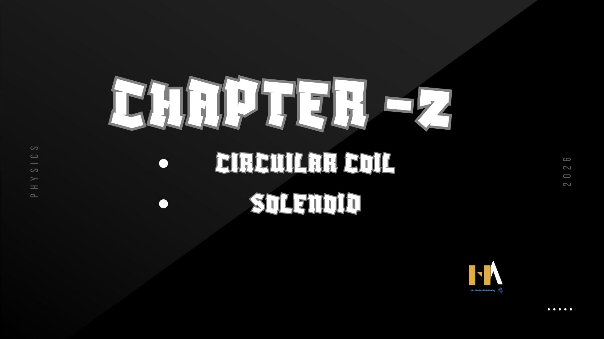 Ch2-Lesson 2
